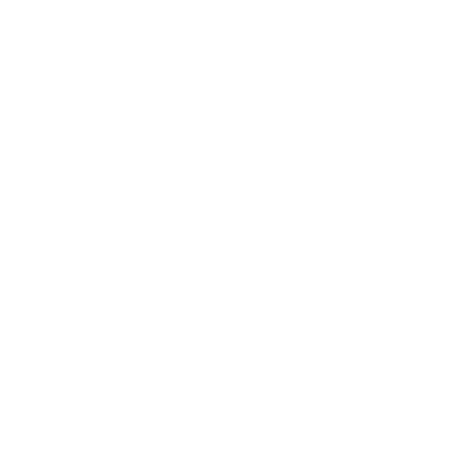 Data Collection Icon